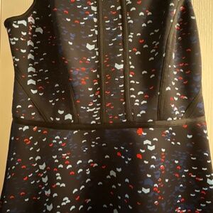 Guess Sun dress Size small
